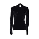 Rabanne Sweaters