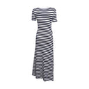 Rabanne Dresses