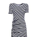 Rabanne Dresses