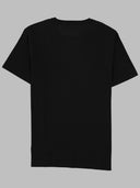 T-shirt Polo Ralph Lauren in cotone