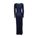 Rabanne Dresses