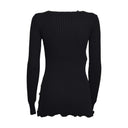 Rabanne Sweaters