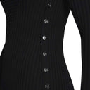 Rabanne Sweaters