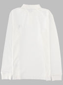 Polo Polo Ralph Lauren In Cotone
