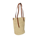 Rabanne Bags..