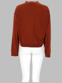 Cardigan di Paul Smith color lana