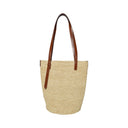 Rabanne Bags..