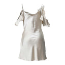 Self Portrait Dresses