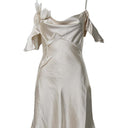 Self Portrait Dresses