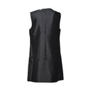 Self Portrait Dresses