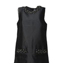 Self Portrait Dresses