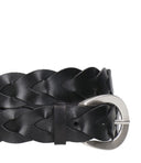 Orciani Belts Black