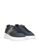 Hogan Sneakers
