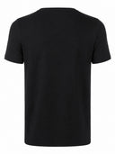 Tom Ford 티셔츠 코튼 소재
