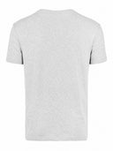T-shirt Tom Ford en coton