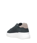 Hogan Sneakers