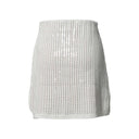 Self Portrait Skirts