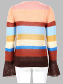 Paul Smith Maglia A Righe