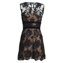 Self Portrait Dresses