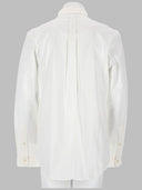 Polo Ralph Lauren Camicia aus Baumwolle
