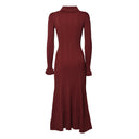 Self Portrait Dresses