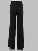Paul Smith Pantalone Bootcut