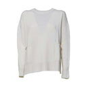 Solotre Sweaters