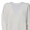 Solotre Sweaters