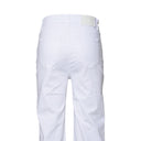 Solotre Jeans