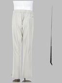 Herno Pantalone Elasticizzato