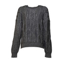 Solotre Sweaters