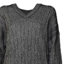 Solotre Sweaters