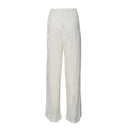 Solotre Trousers