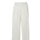 Solotre Trousers