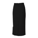 Solotre Skirts