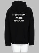 Drôle De Monsieur Felpa "Slogan"