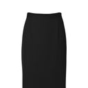 Solotre Skirts