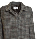 Solotre Coats