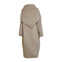 Solotre Coats
