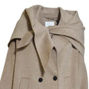 Solotre Coats