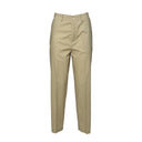 Solotre-Hose