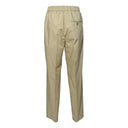 Solotre-Hose