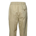 Solotre-Hose