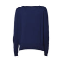 Solotre Sweaters