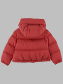 Moncler Piumino "Laurie"