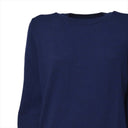 Solotre Sweaters