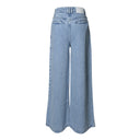 Solotre Jeans