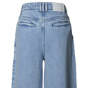 Solotre Jeans