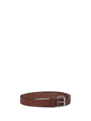 Lemaire spoorriem 25