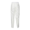Solotre Trousers